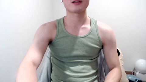 rawcashewlover  25-12-2022